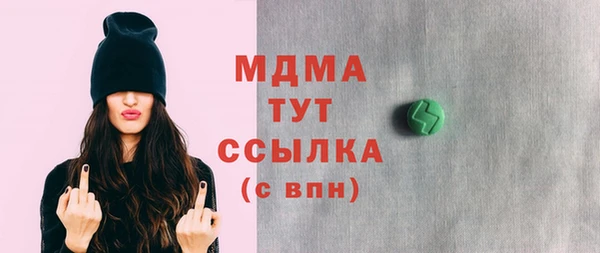 эйфоретик Мегион